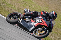 motorbikes;no-limits;november-2019;peter-wileman-photography;portimao;portugal;trackday-digital-images